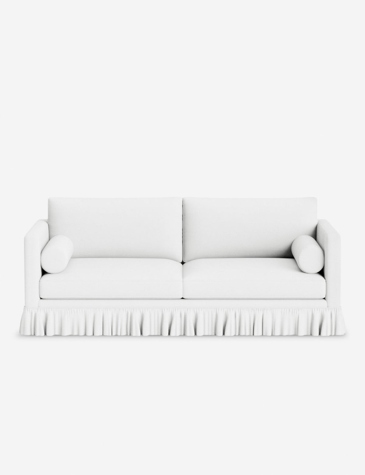 Marella Sofa by Heidi Caillier
