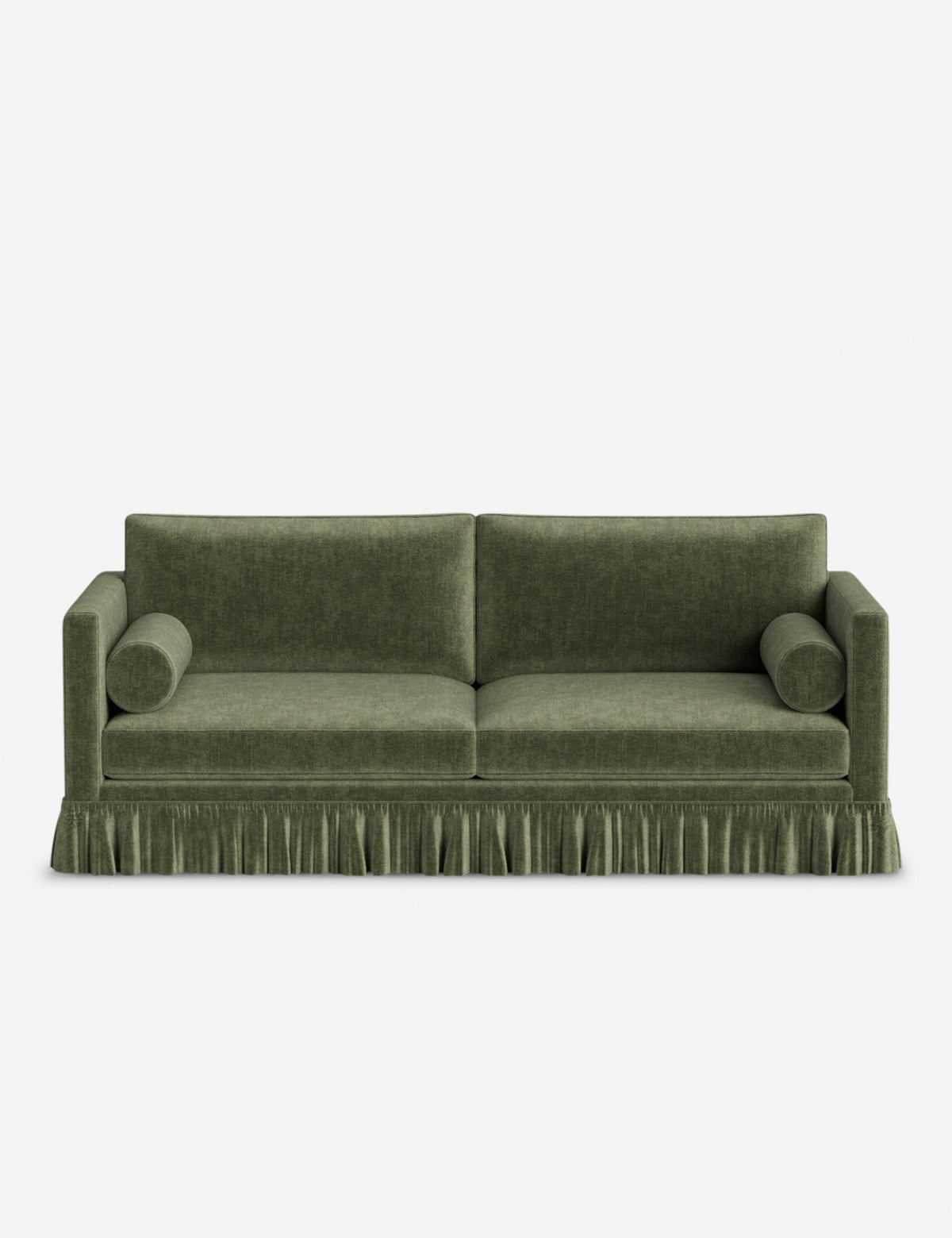 Marella Sofa by Heidi Caillier