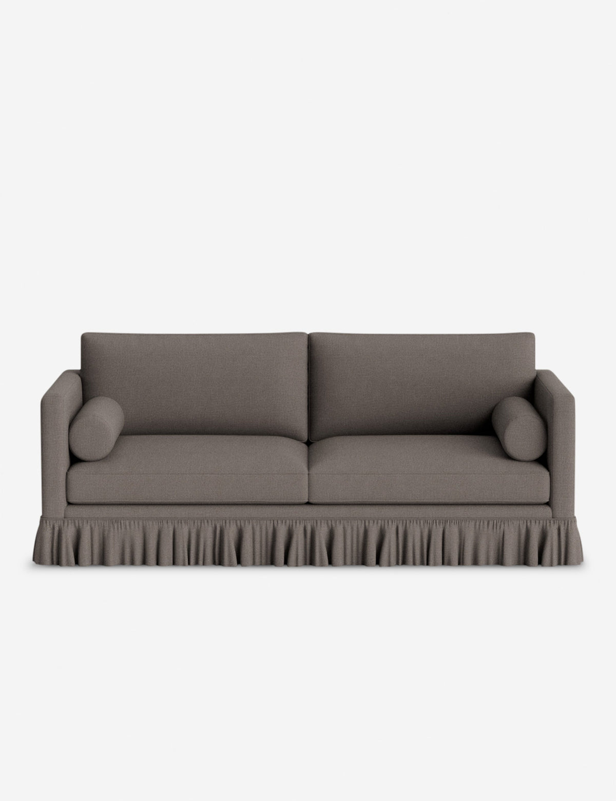 Marella Sofa by Heidi Caillier