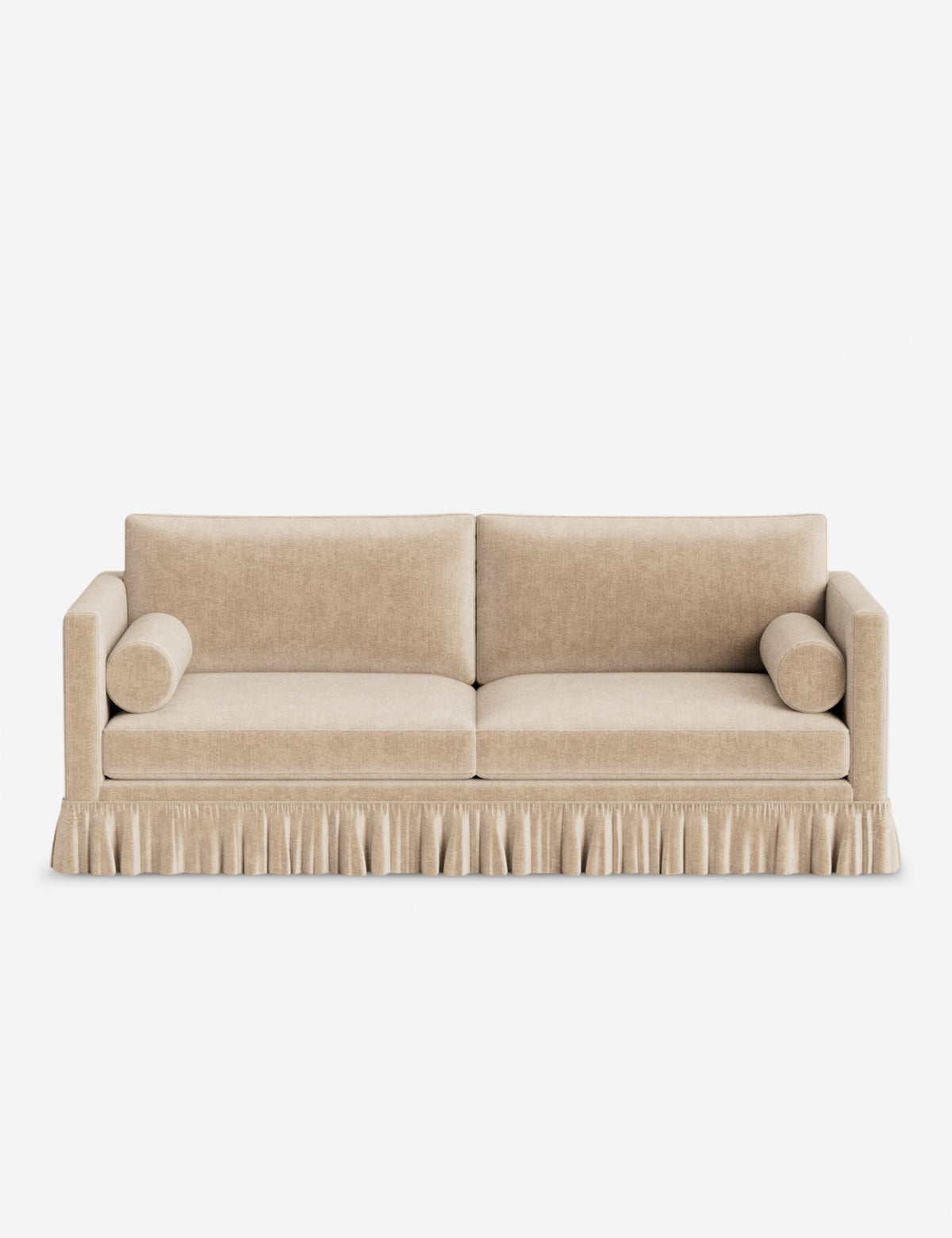 Marella Sofa by Heidi Caillier