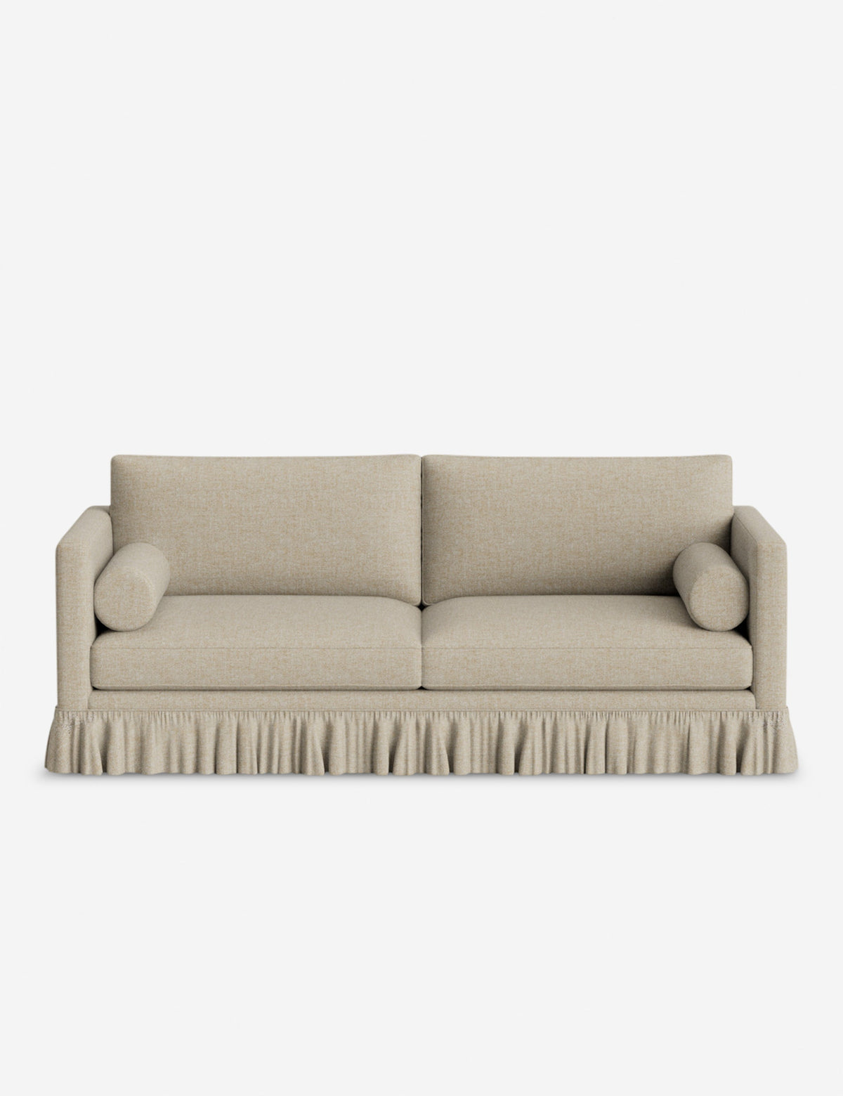 Marella Sofa by Heidi Caillier