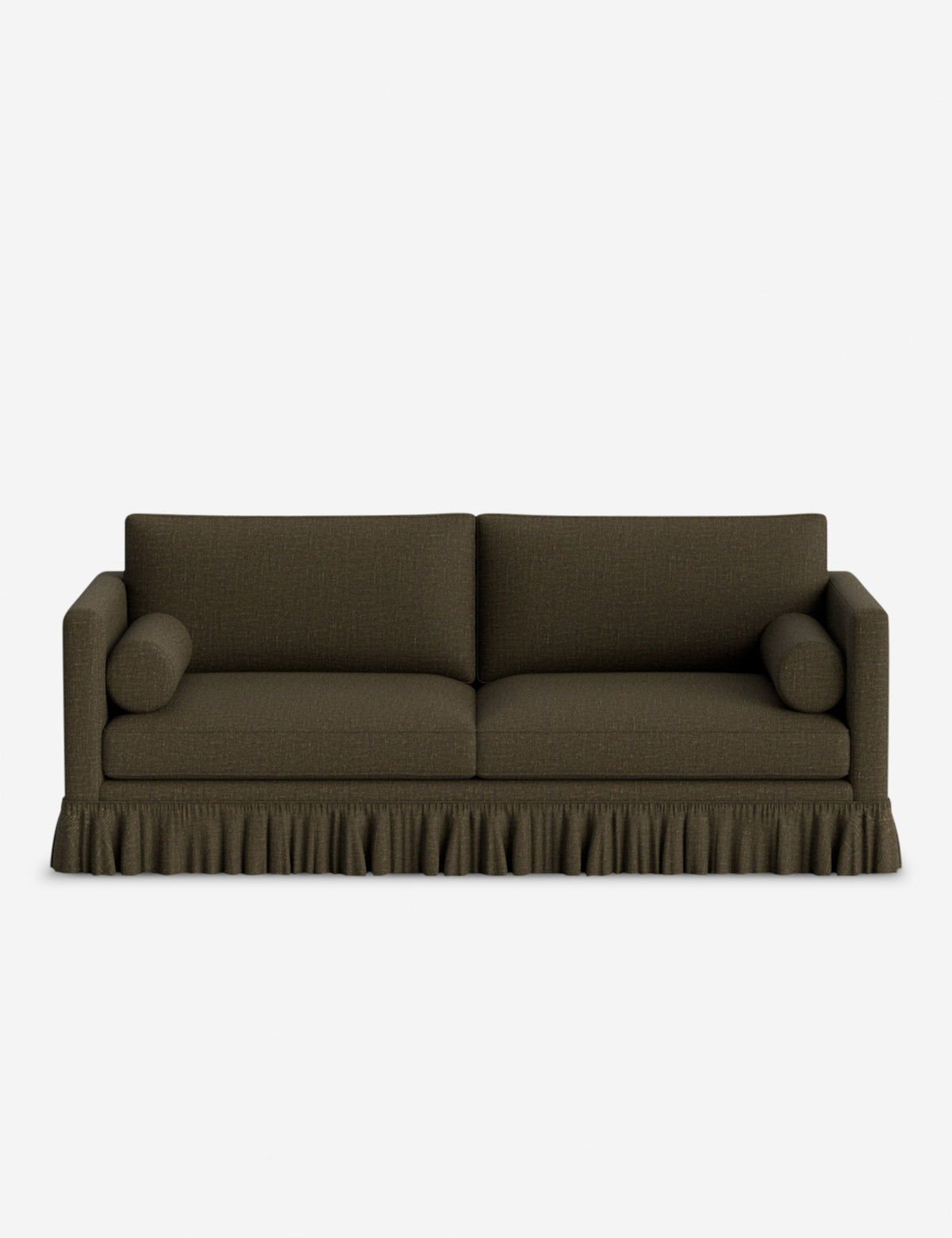Marella Sofa by Heidi Caillier