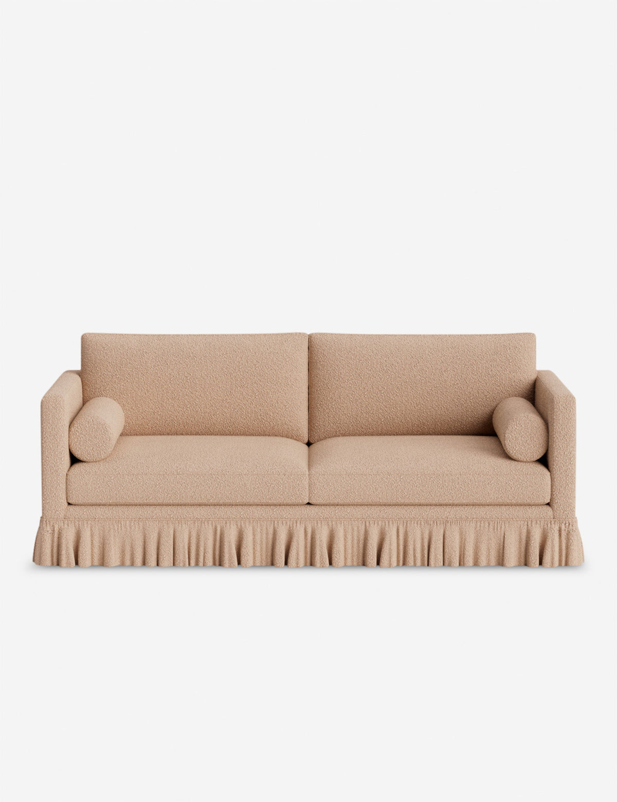 Marella Sofa by Heidi Caillier