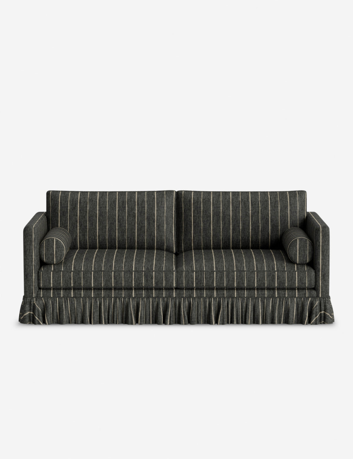Marella Sofa by Heidi Caillier