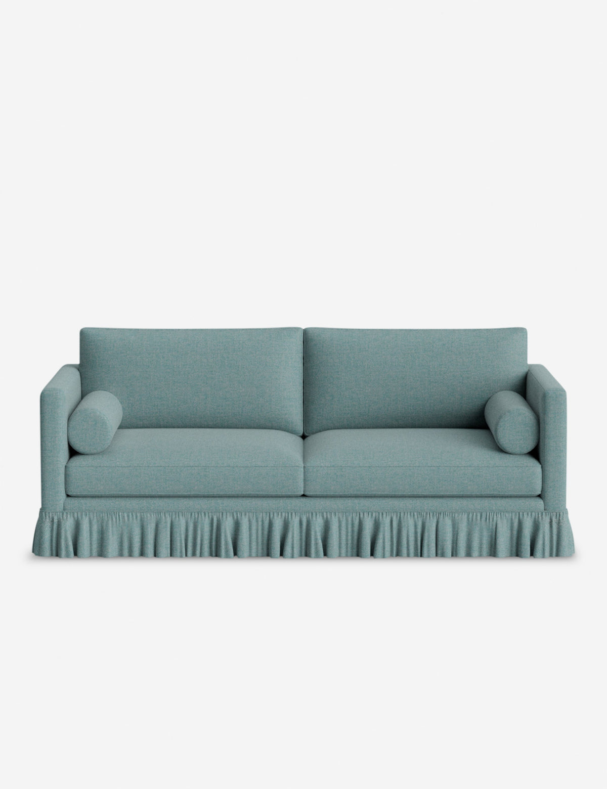Marella Sofa by Heidi Caillier