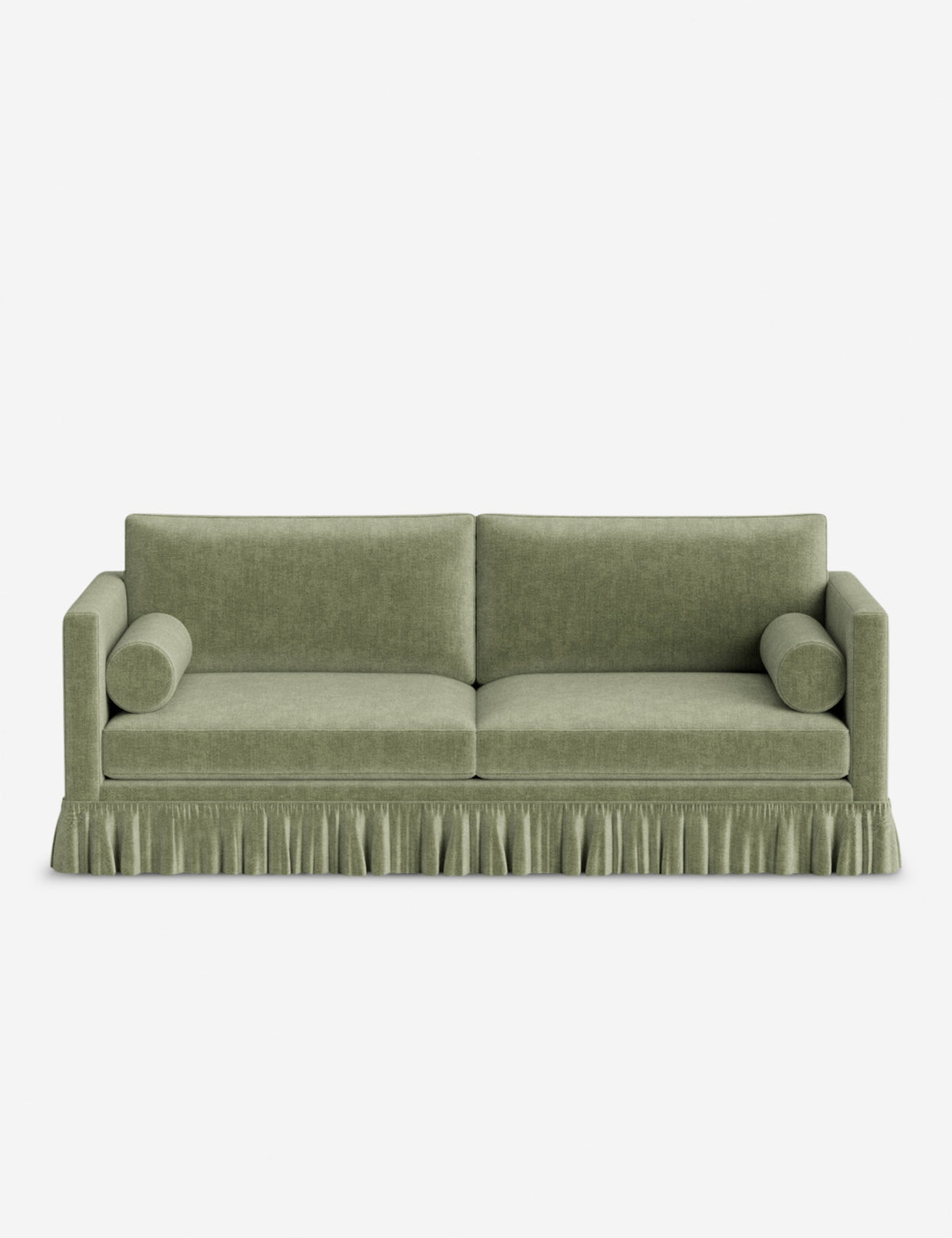 Marella Sofa by Heidi Caillier