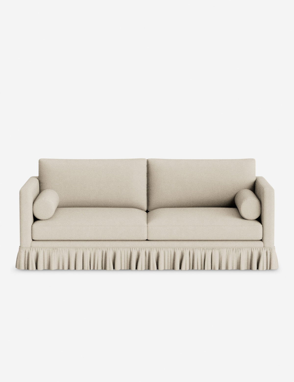 Marella Sofa by Heidi Caillier