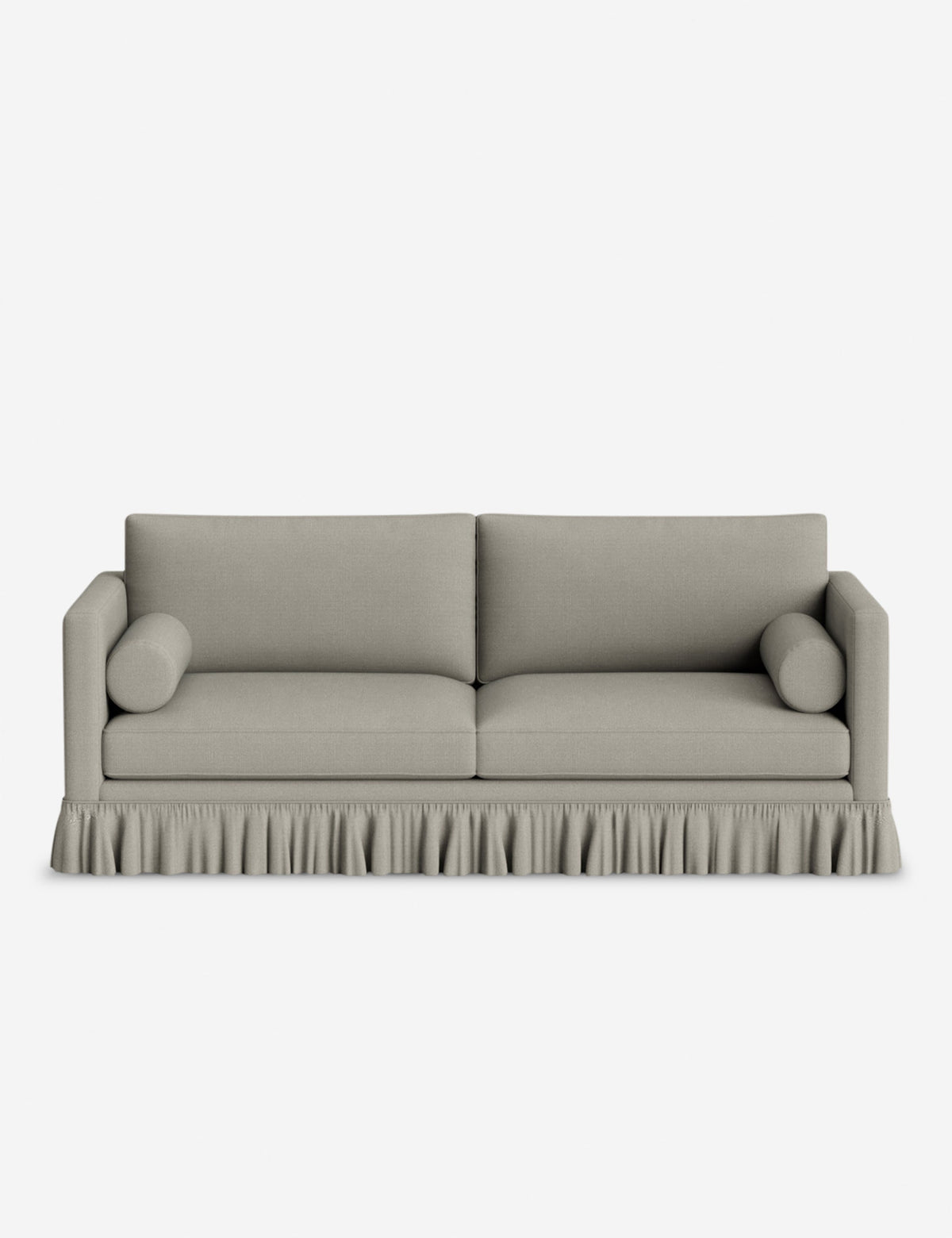 Marella Sofa by Heidi Caillier