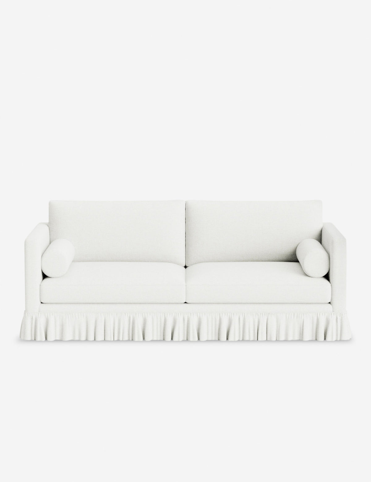 Marella Sofa by Heidi Caillier