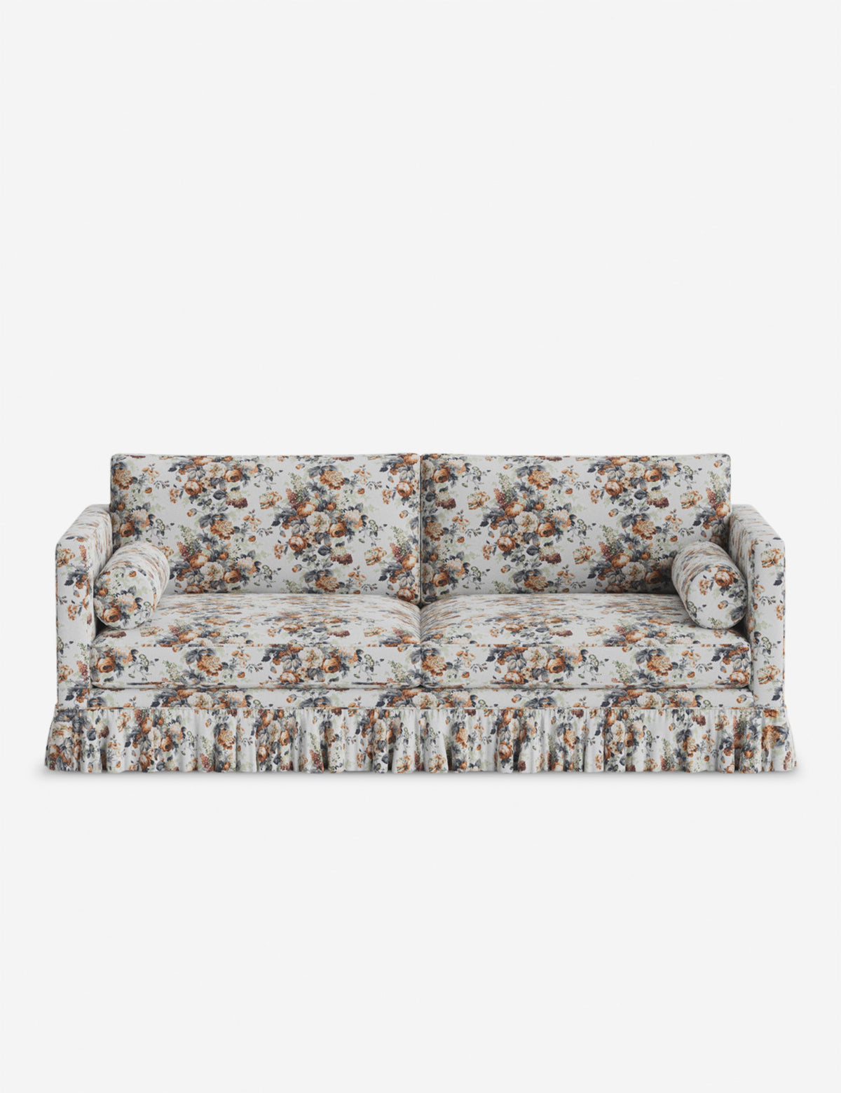 Marella Sofa by Heidi Caillier
