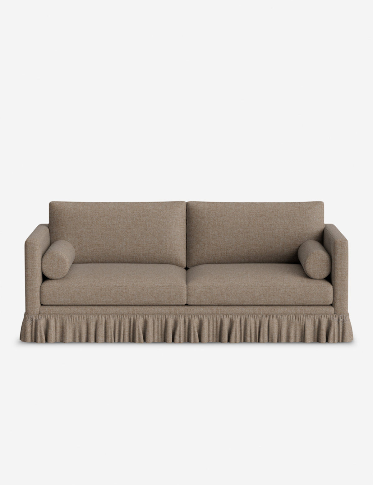 Marella Sofa by Heidi Caillier