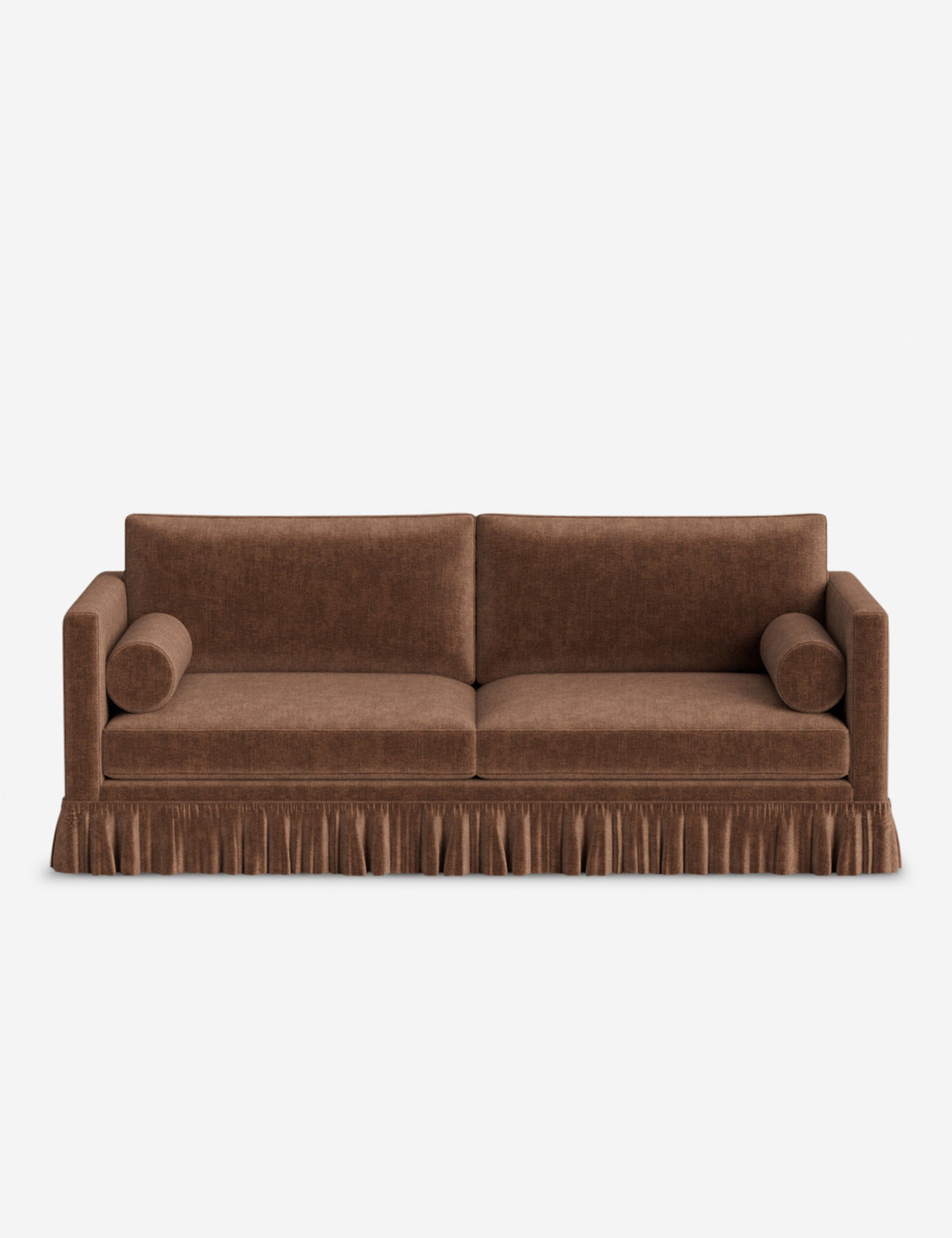 Marella Sofa by Heidi Caillier