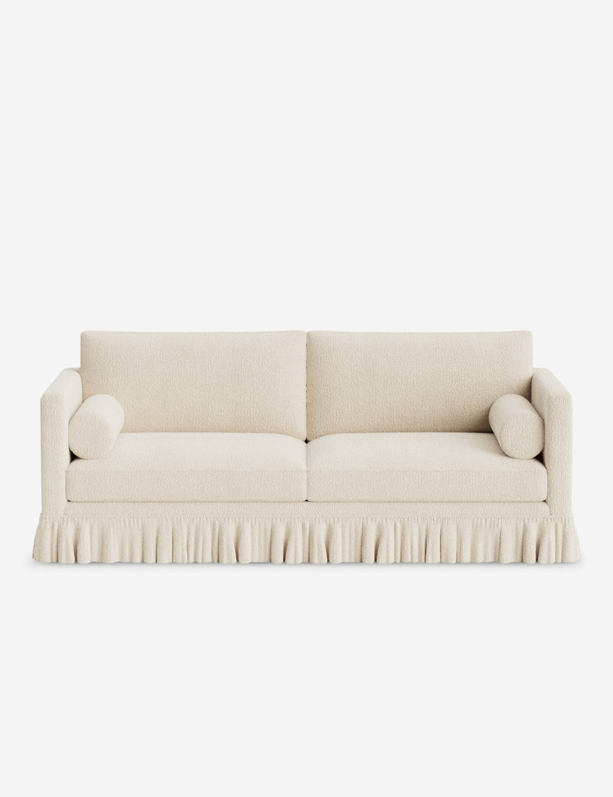 Marella Sofa by Heidi Caillier