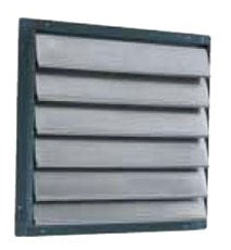 3236, Fan Automatic Shutter