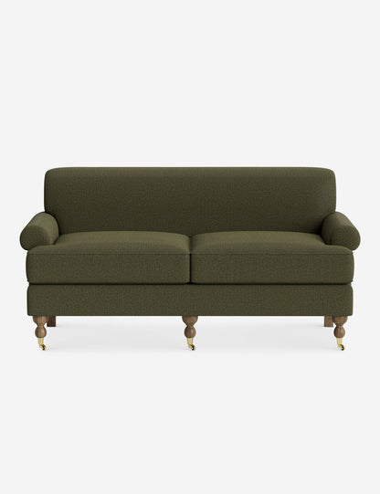 Marsden Sofa by Heidi Caillier