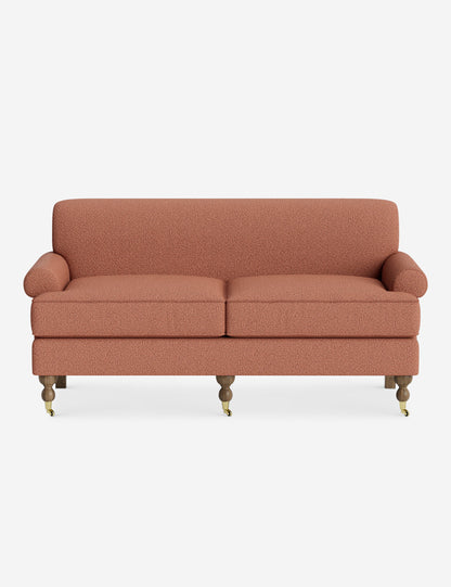 Marsden Sofa by Heidi Caillier