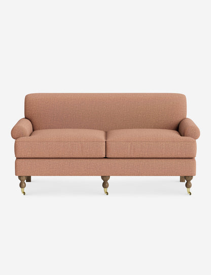 Marsden Sofa by Heidi Caillier