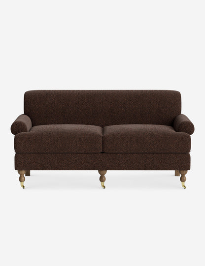 Marsden Sofa by Heidi Caillier