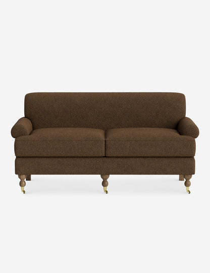 Marsden Sofa by Heidi Caillier