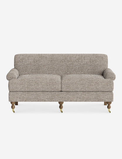 Marsden Sofa by Heidi Caillier