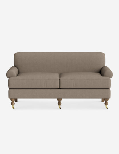 Marsden Sofa by Heidi Caillier