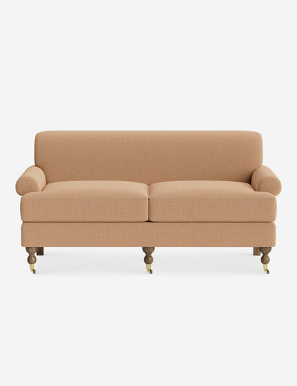 Marsden Sofa by Heidi Caillier