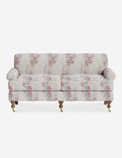 Marsden Sofa by Heidi Caillier
