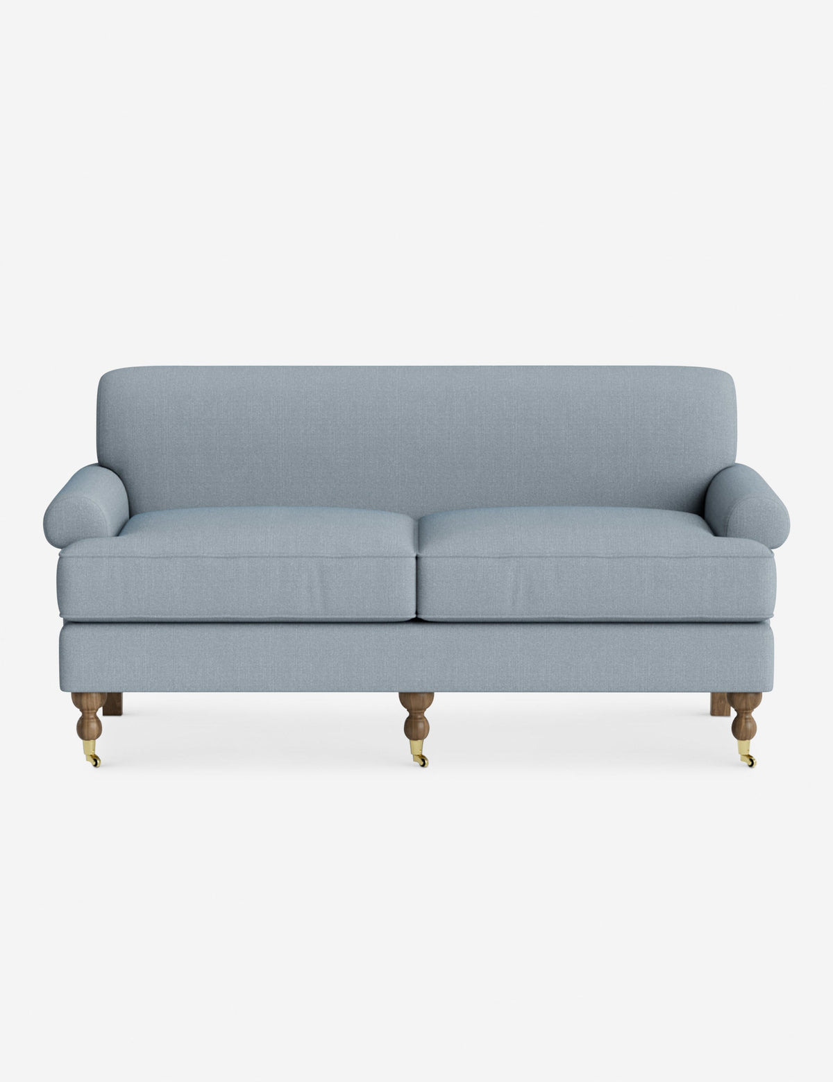 Marsden Sofa by Heidi Caillier