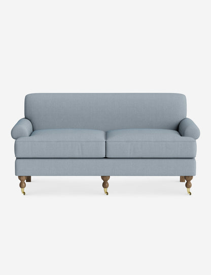 Marsden Sofa by Heidi Caillier