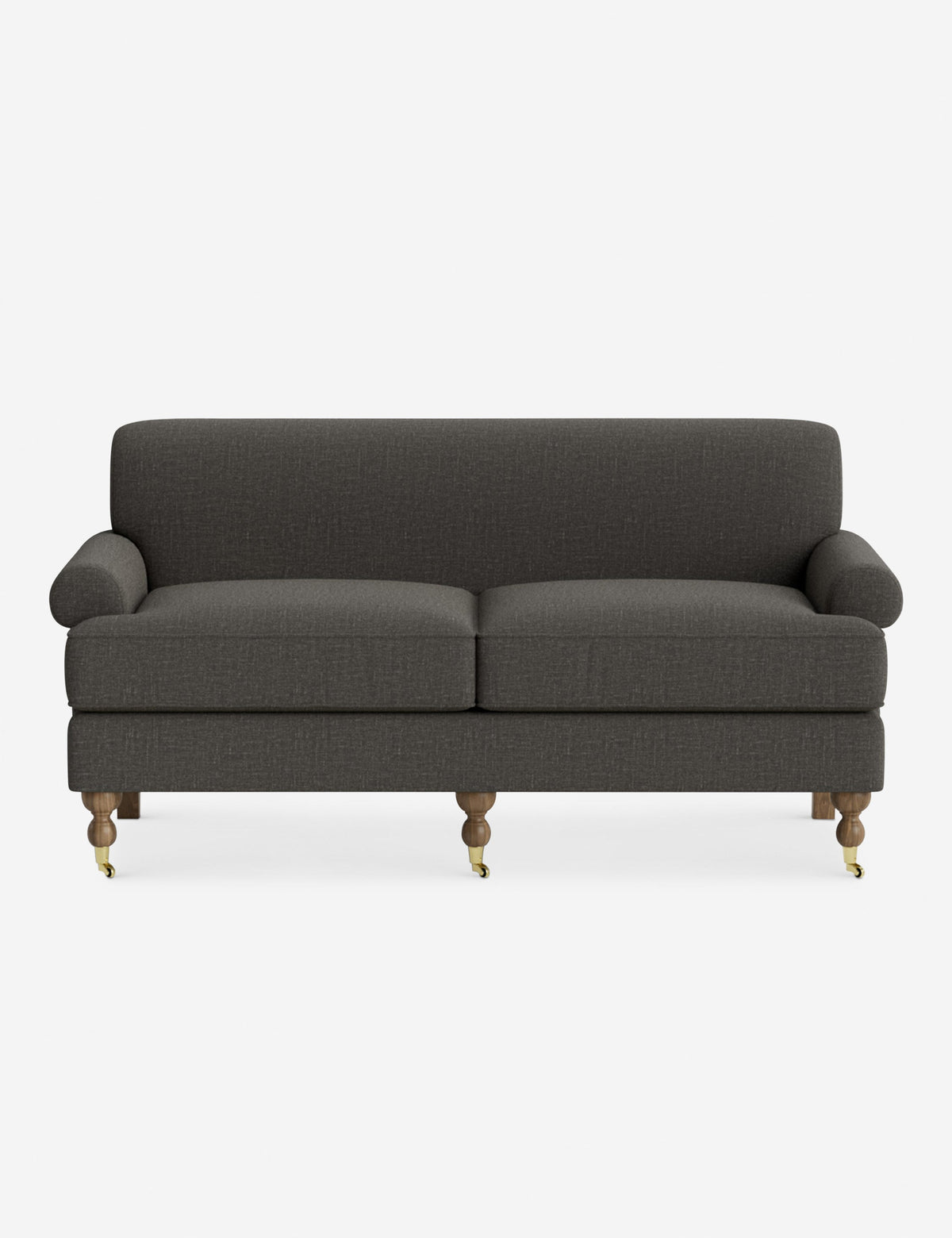 Marsden Sofa by Heidi Caillier