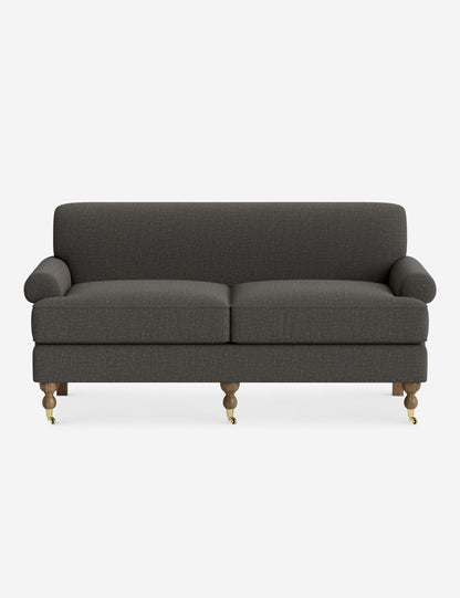 Marsden Sofa by Heidi Caillier