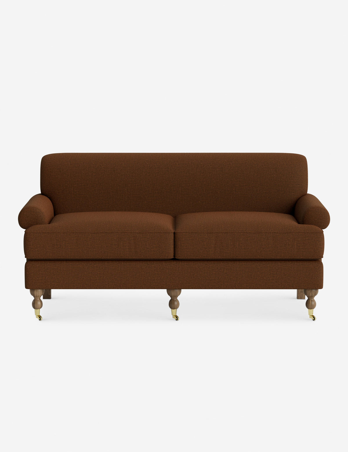 Marsden Sofa by Heidi Caillier