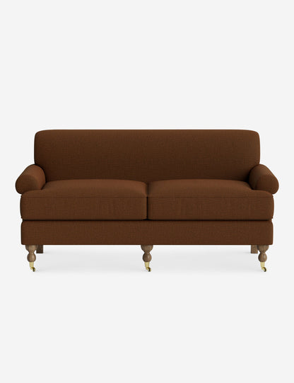 Marsden Sofa by Heidi Caillier