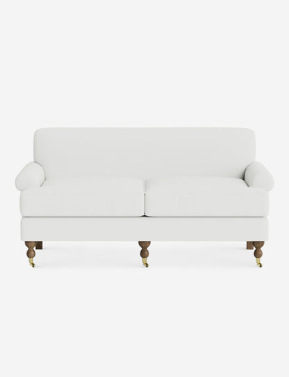 Marsden Sofa by Heidi Caillier