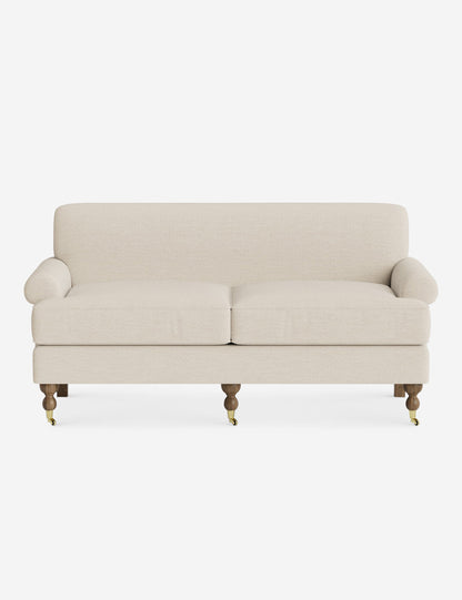 Marsden Sofa by Heidi Caillier