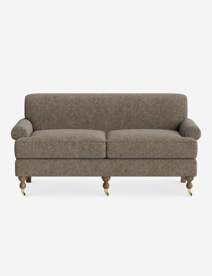 Marsden Sofa by Heidi Caillier