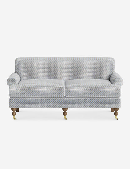 Marsden Sofa by Heidi Caillier