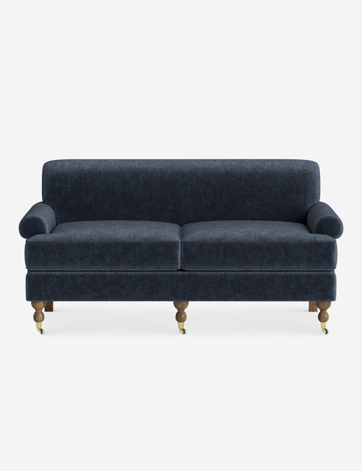 Marsden Sofa by Heidi Caillier