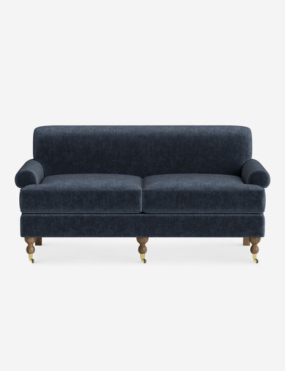 Marsden Sofa by Heidi Caillier