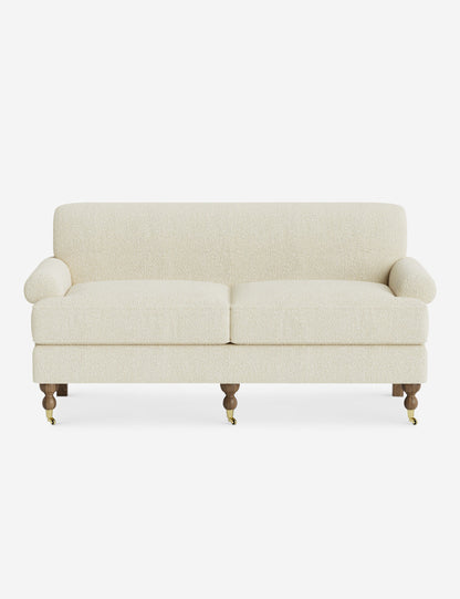 Marsden Sofa by Heidi Caillier