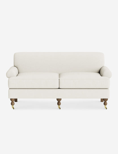 Marsden Sofa by Heidi Caillier