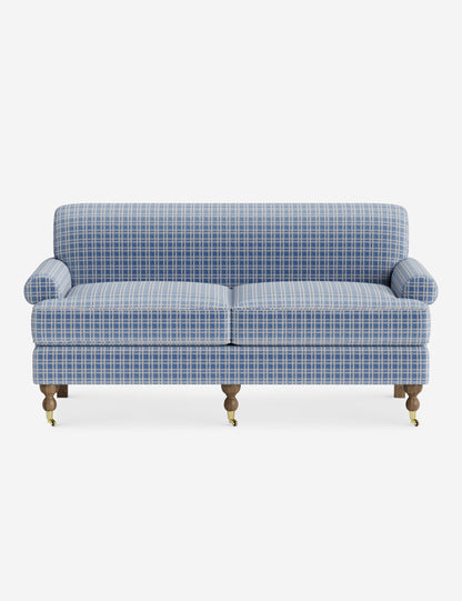 Marsden Sofa by Heidi Caillier