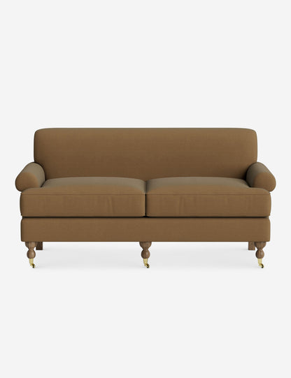 Marsden Sofa by Heidi Caillier