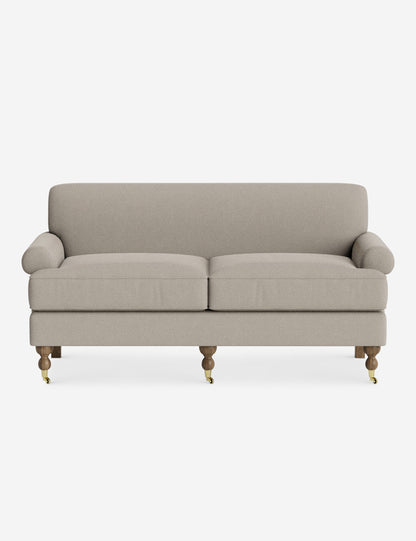 Marsden Sofa by Heidi Caillier
