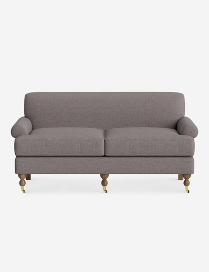 Marsden Sofa by Heidi Caillier