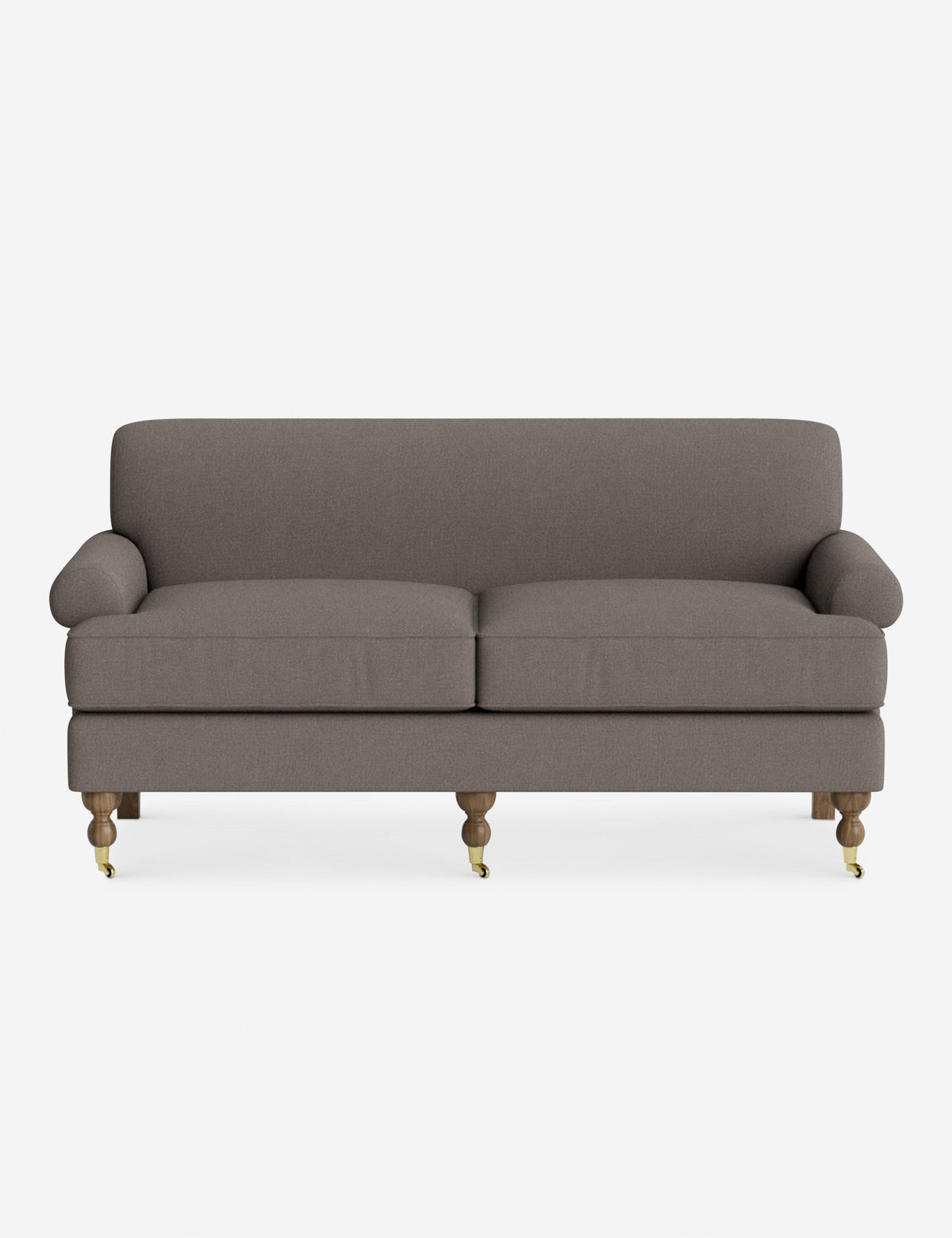 Marsden Sofa by Heidi Caillier