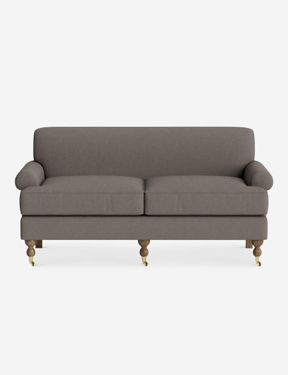 Marsden Sofa by Heidi Caillier