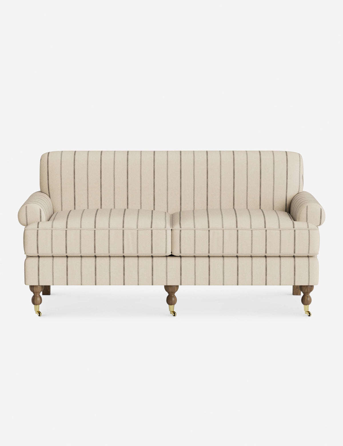 Marsden Sofa by Heidi Caillier