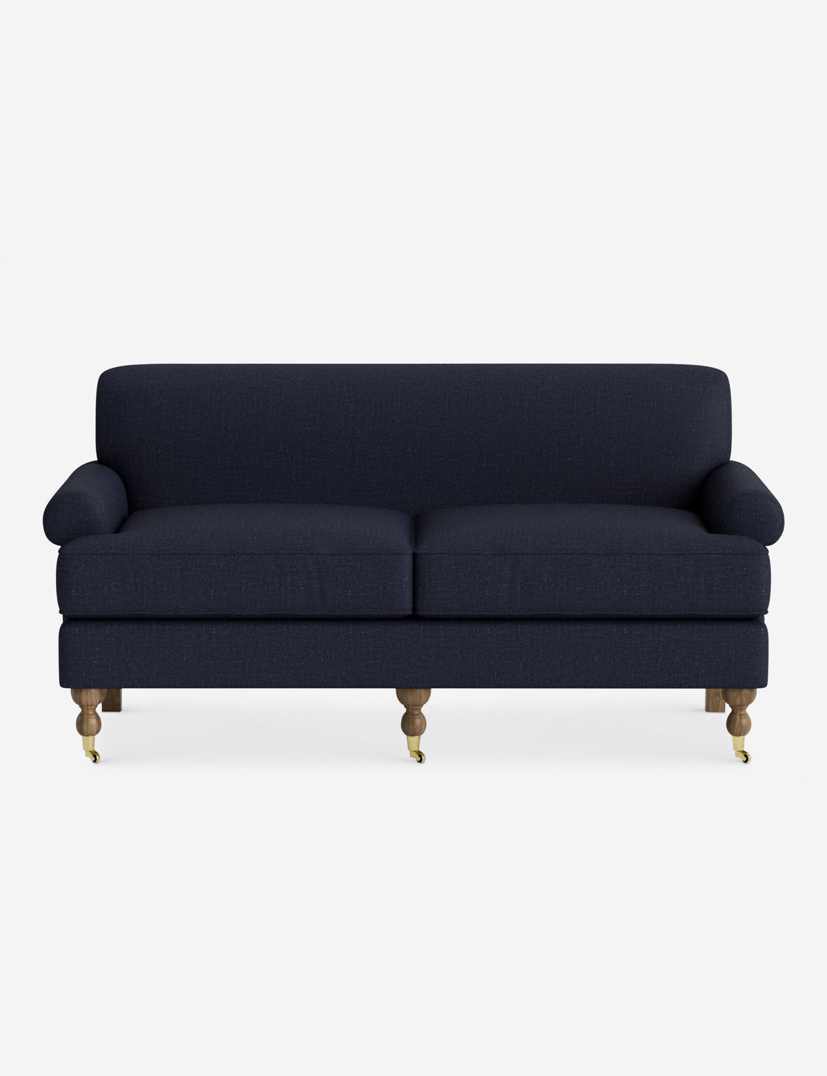 Marsden Sofa by Heidi Caillier