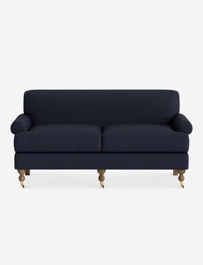 Marsden Sofa by Heidi Caillier